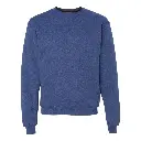 Powerblend® Crewneck Sweatshirt (Champion)