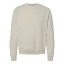 Powerblend® Crewneck Sweatshirt (Champion)