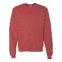 Powerblend® Crewneck Sweatshirt (Champion)