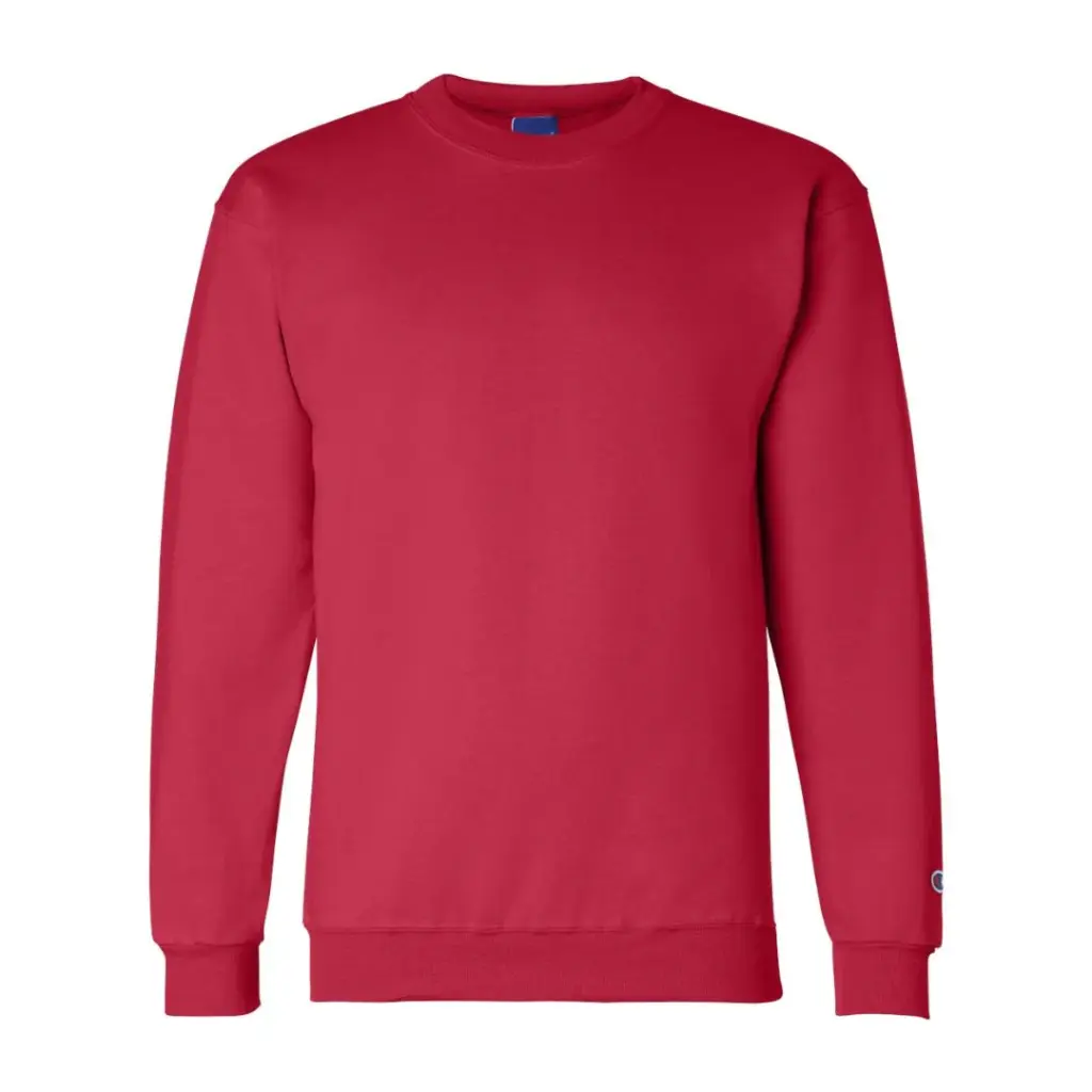 Powerblend® Crewneck Sweatshirt (Champion)