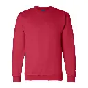 Powerblend® Crewneck Sweatshirt (Champion)