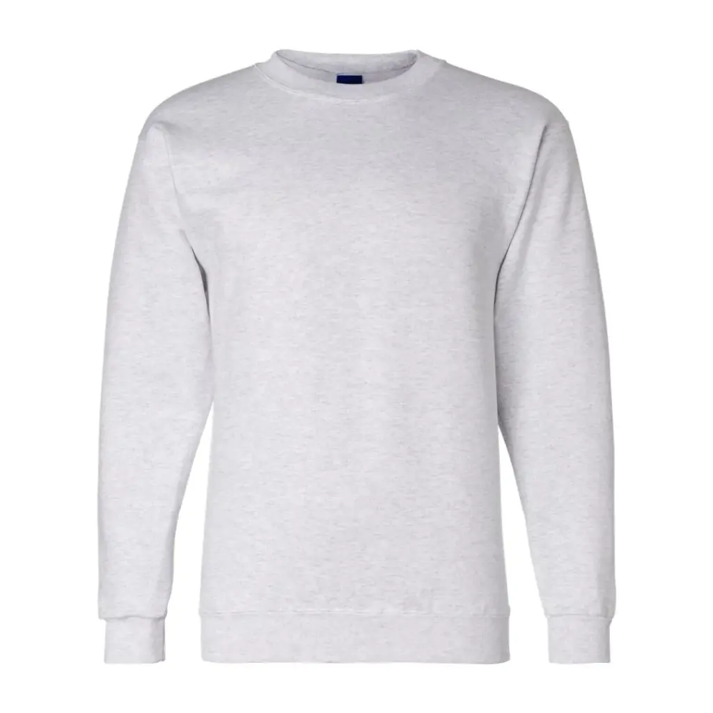 Powerblend® Crewneck Sweatshirt (Champion)