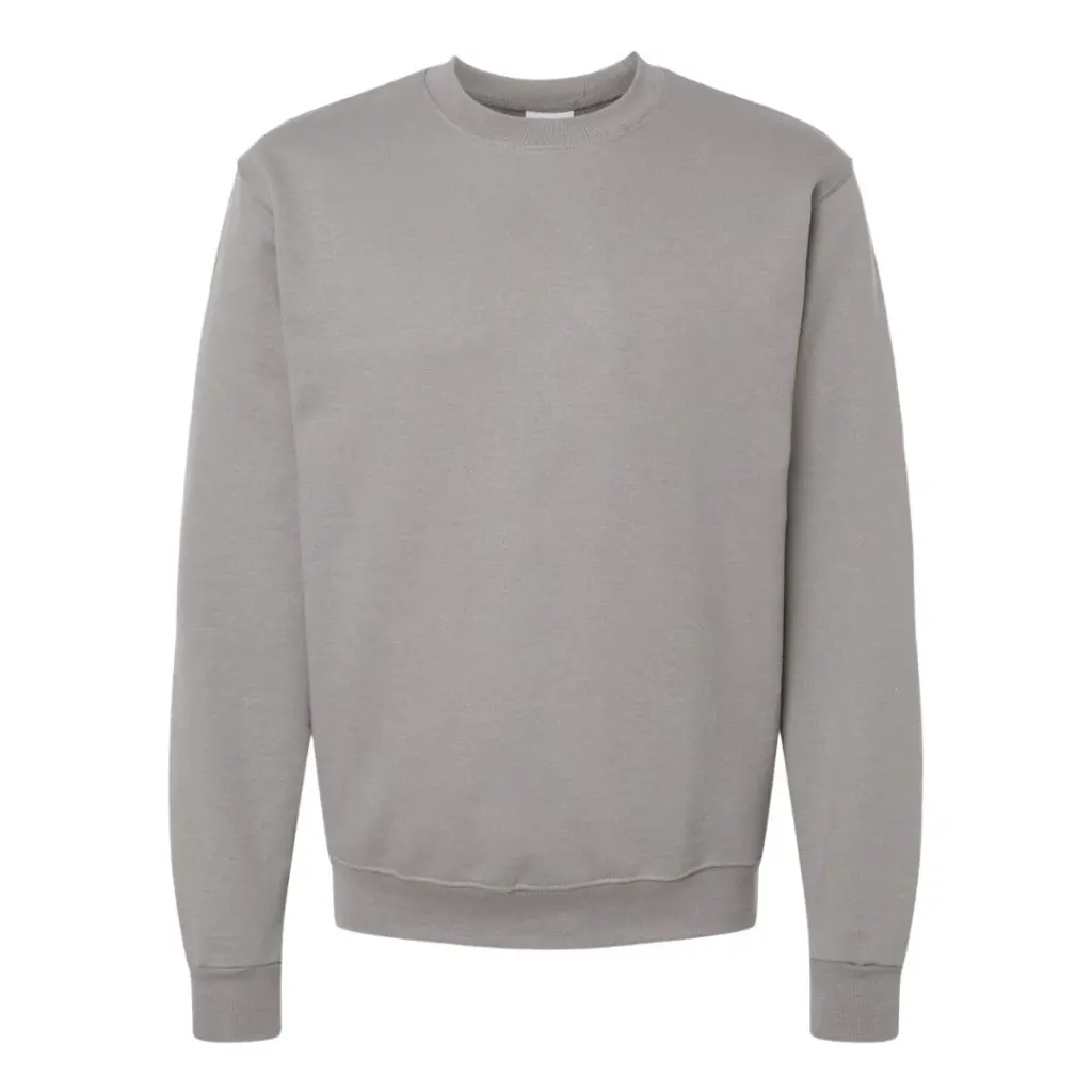 Powerblend® Crewneck Sweatshirt (Champion)
