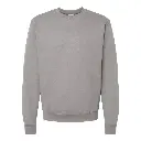Powerblend® Crewneck Sweatshirt (Champion)