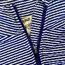 Custom Lightweight Quarter-Zip