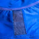 Custom Pro-Fit Mid-Layer Quarter-Zip