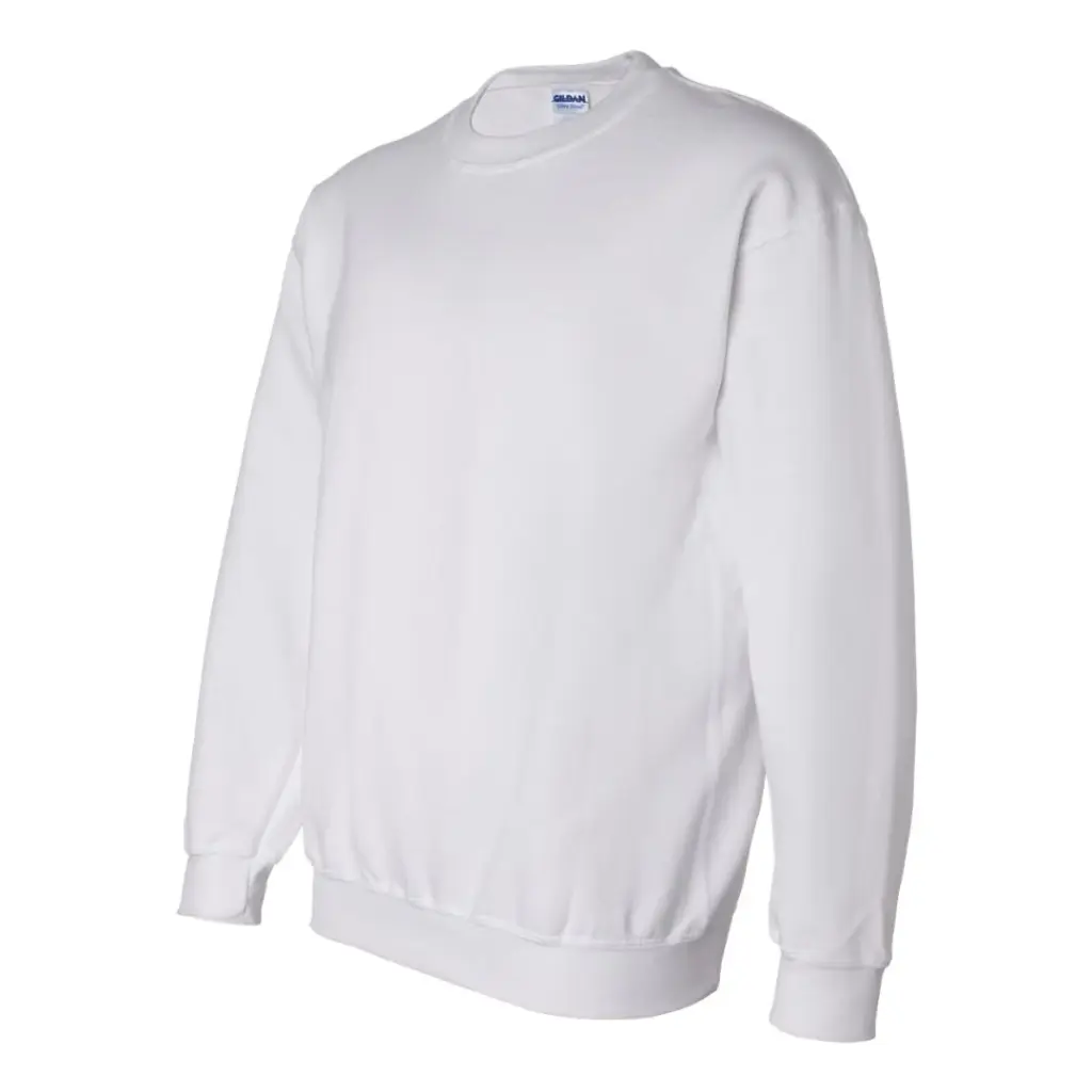 DryBlend® Crewneck Sweatshirt (Gildan)
