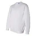 DryBlend® Crewneck Sweatshirt (Gildan)