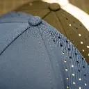 Laser-Cut Back Panels