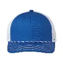 Everyday Rope Trucker Cap (The Game)