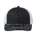 Everyday Rope Trucker Cap (The Game)