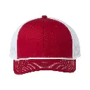 Everyday Rope Trucker Cap (The Game)