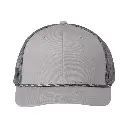 Everyday Rope Trucker Cap (The Game)