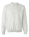 DryBlend® Crewneck Sweatshirt (Gildan)