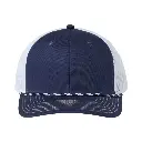 Everyday Rope Trucker Cap (The Game)