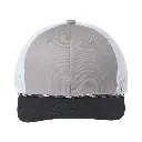 Everyday Rope Trucker Cap (The Game)