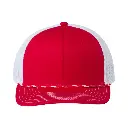 Everyday Rope Trucker Cap (The Game)