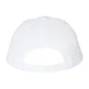 Snapback Trucker Cap (Richardson)