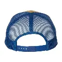 Snapback Trucker Cap (Richardson)