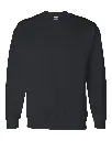 DryBlend® Crewneck Sweatshirt (Gildan)
