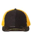 Snapback Trucker Cap (Richardson)