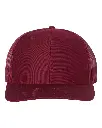 Snapback Trucker Cap (Richardson)