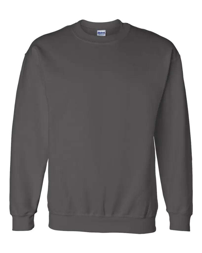 DryBlend® Crewneck Sweatshirt (Gildan)