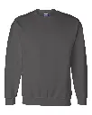DryBlend® Crewneck Sweatshirt (Gildan)