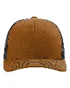 Snapback Trucker Cap (Richardson)