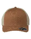 110 Mesh-Back Cap (Flexfit)