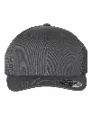 110 Mesh-Back Cap (Flexfit)