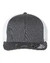 110 Mesh-Back Cap (Flexfit)