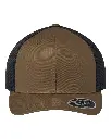 110 Mesh-Back Cap (Flexfit)