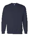 DryBlend® Crewneck Sweatshirt (Gildan)