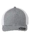 110 Mesh-Back Cap (Flexfit)
