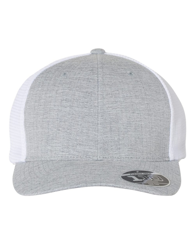 110 Mesh-Back Cap (Flexfit)