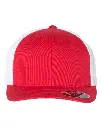 110 Mesh-Back Cap (Flexfit)