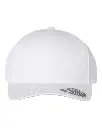 110 Mesh-Back Cap (Flexfit)