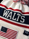 a8c744d4-fde5-4230-abc2-b74d5d355787.png