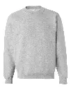 DryBlend® Crewneck Sweatshirt (Gildan)
