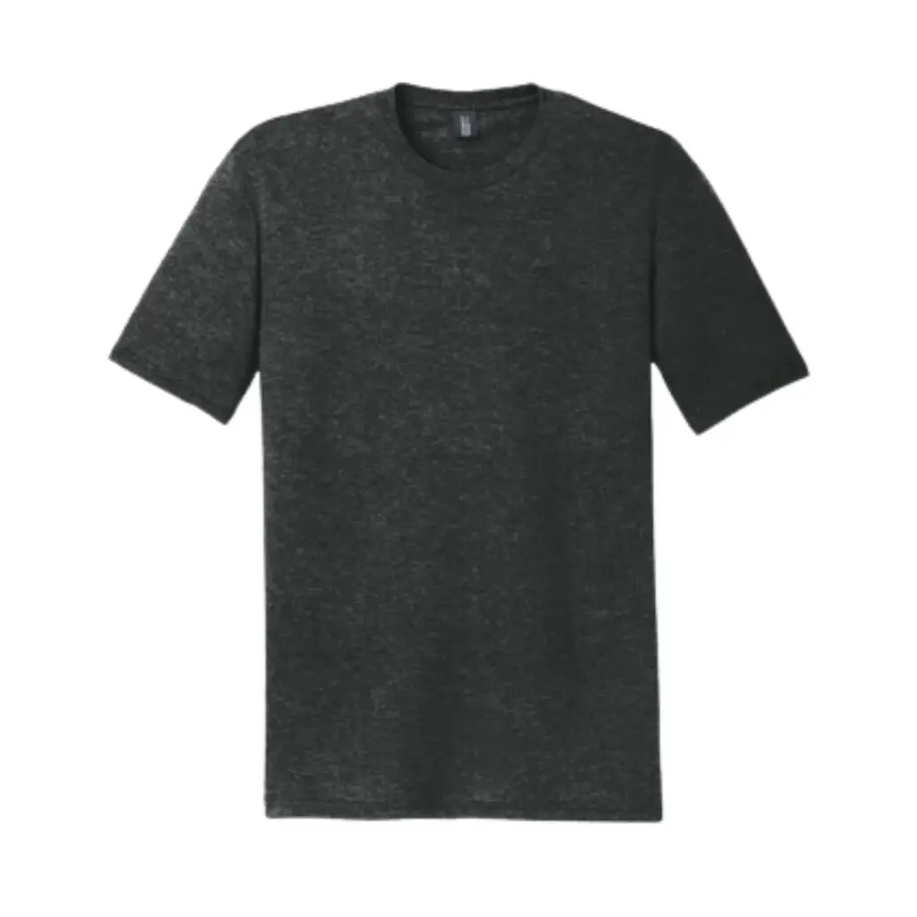 Perfect Tri Tee (District)