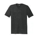 Perfect Tri Tee (District)