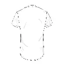Clubhouse Original: Standard V-Neck Baseball Jersey