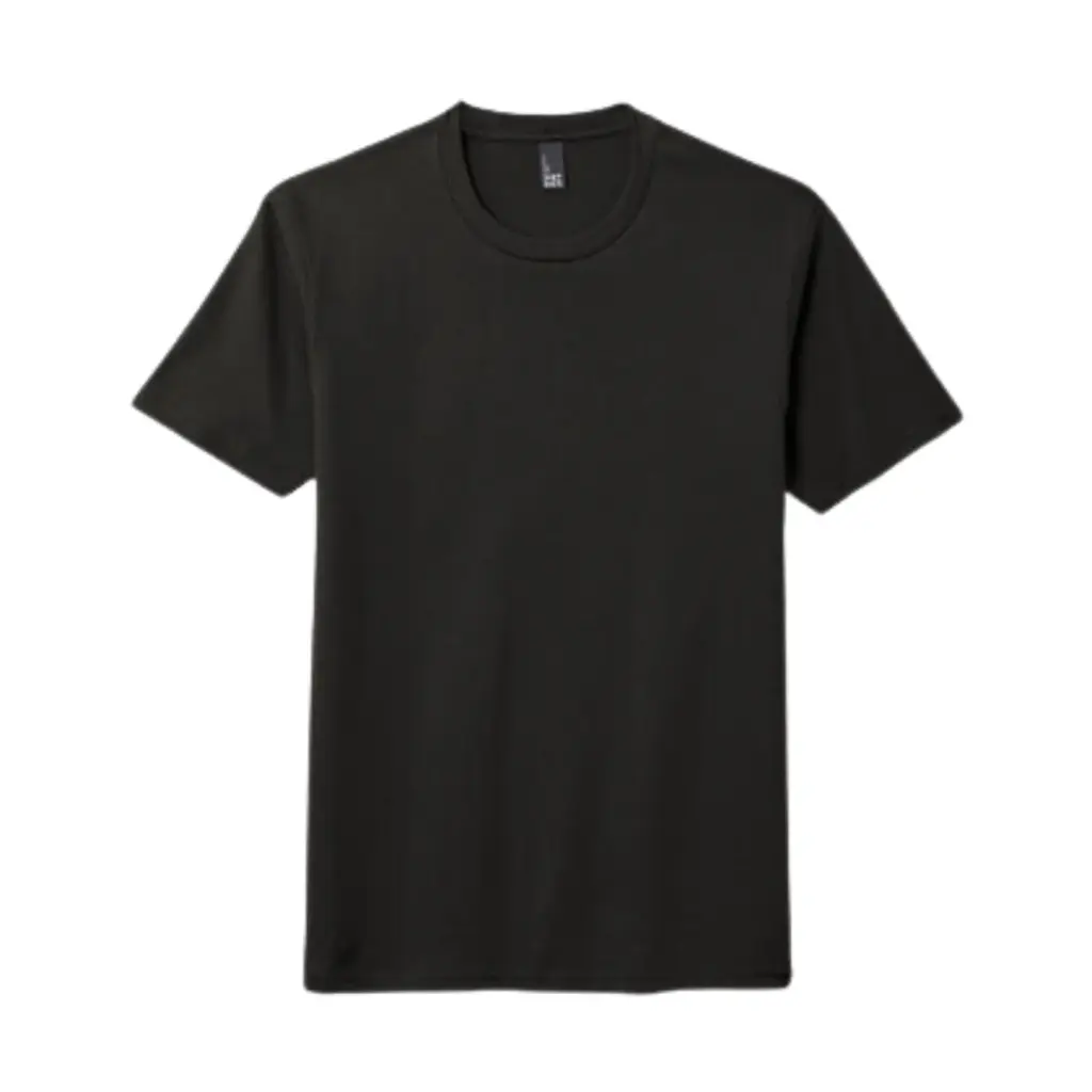 Perfect Tri Tee (District)