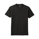 Perfect Tri Tee (District)