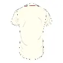 Clubhouse Original: Piped Vintage Baseball Jersey