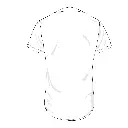Clubhouse Original: Standard 2-Buttoned Baseball Jersey