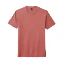 Perfect Tri Tee (District)