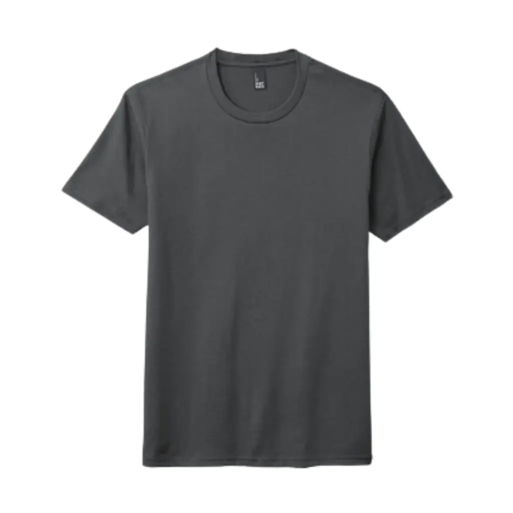 Perfect Tri Tee (District)