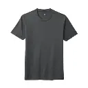Perfect Tri Tee (District)